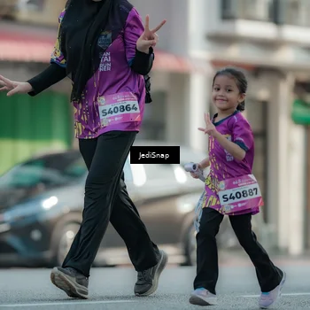Runner Photo 5914779