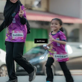 Runner Photo 5914780