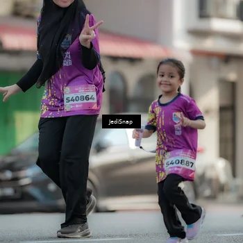 Runner Photo 5914781