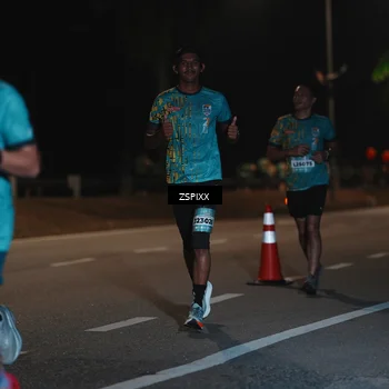 Runner Photo 5914782