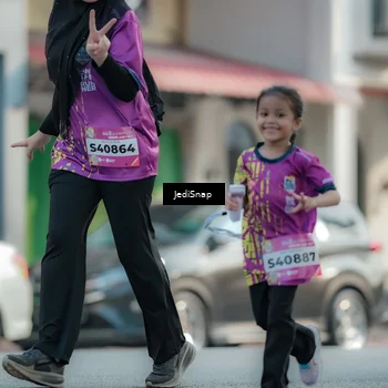 Runner Photo 5914784