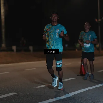 Runner Photo 5914785