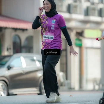 Runner Photo 5914786