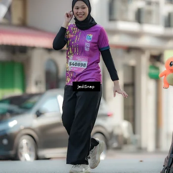 Runner Photo 5914787