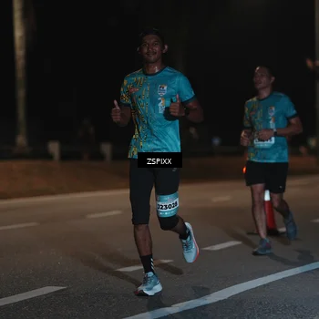 Runner Photo 5914788