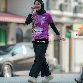 Runner Photo 5914790