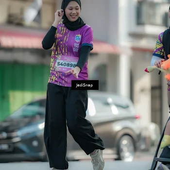 Runner Photo 5914791