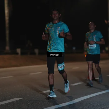 Runner Photo 5914792