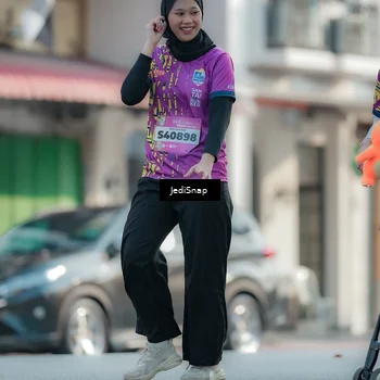 Runner Photo 5914793