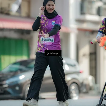 Runner Photo 5914794