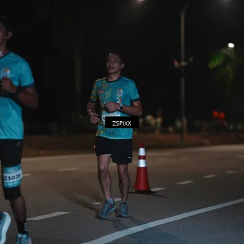 Runner Photo 5914795