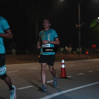 Runner Photo 5914797