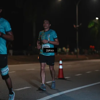 Runner Photo 5914798