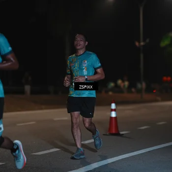 Runner Photo 5914800