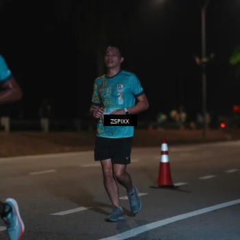 Runner Photo 5914801