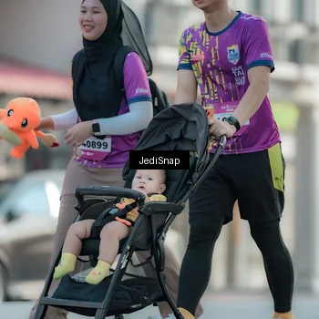 Runner Photo 5914803