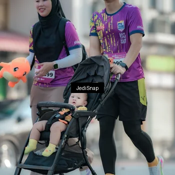 Runner Photo 5914805