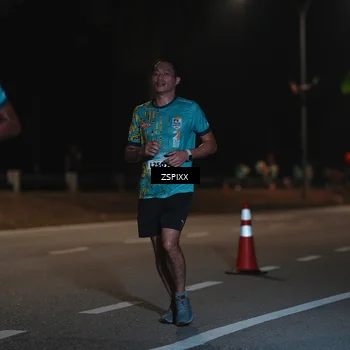 Runner Photo 5914808