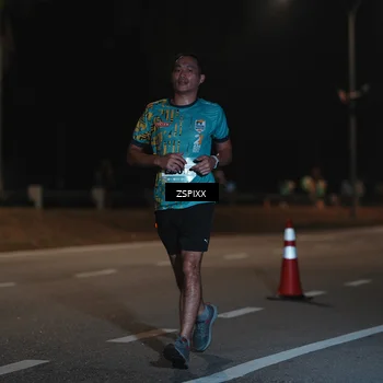 Runner Photo 5914809