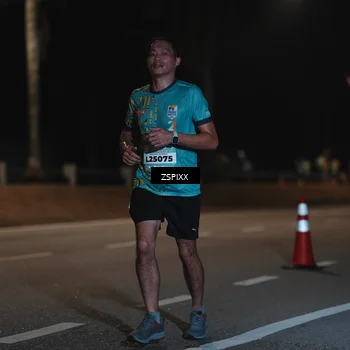 Runner Photo 5914810
