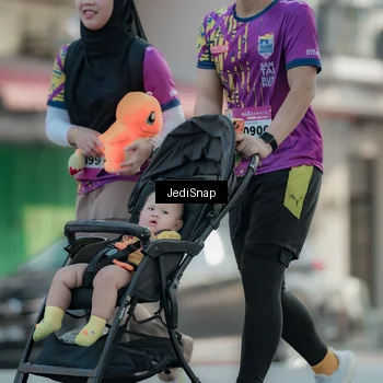 Runner Photo 5914814