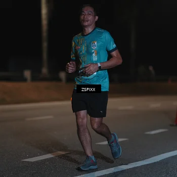Runner Photo 5914815