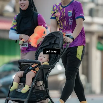 Runner Photo 5914817