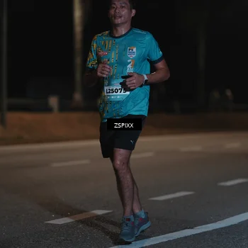 Runner Photo 5914818