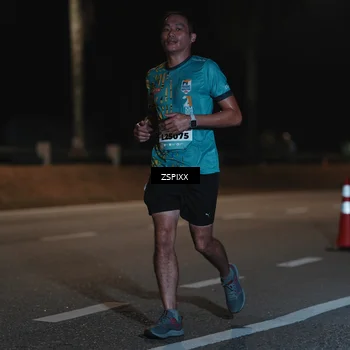 Runner Photo 5914819