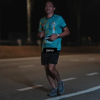 Runner Photo 5914820