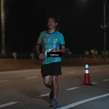 Runner Photo 5914821