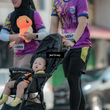 Runner Photo 5914822