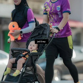 Runner Photo 5914823