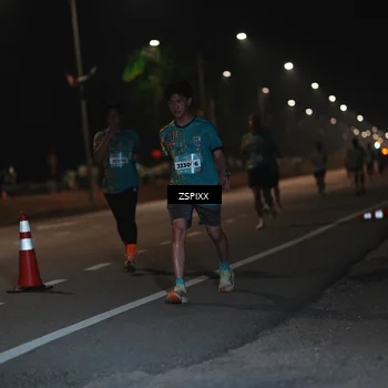 Runner Photo 5914824