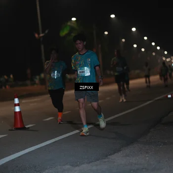 Runner Photo 5914825