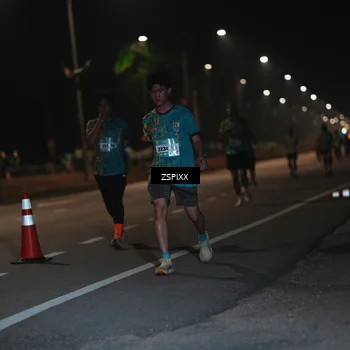 Runner Photo 5914826