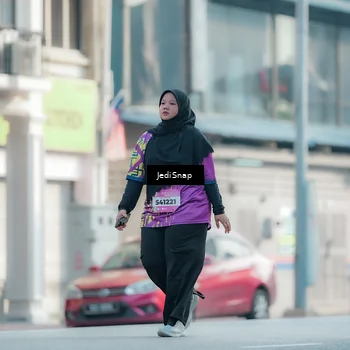 Runner Photo 5914827