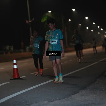 Runner Photo 5914829