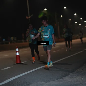 Runner Photo 5914831