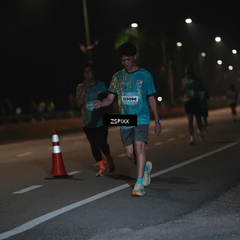 Runner Photo 5914832