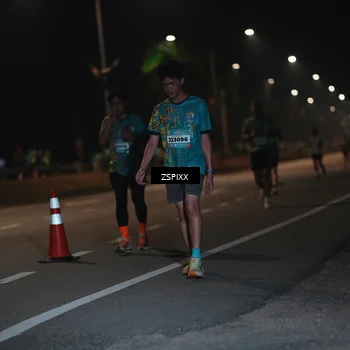 Runner Photo 5914833