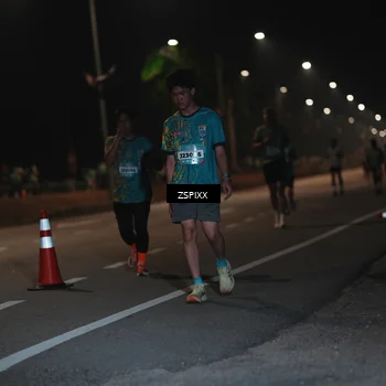 Runner Photo 5914834