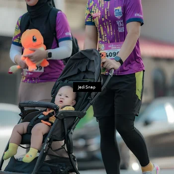 Runner Photo 5914835