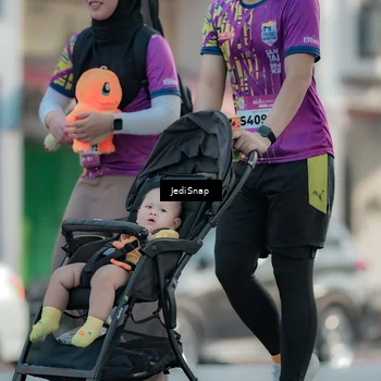 Runner Photo 5914836