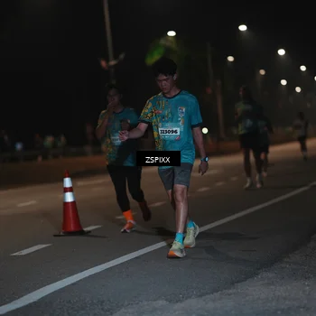 Runner Photo 5914837