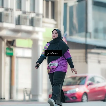 Runner Photo 5914839