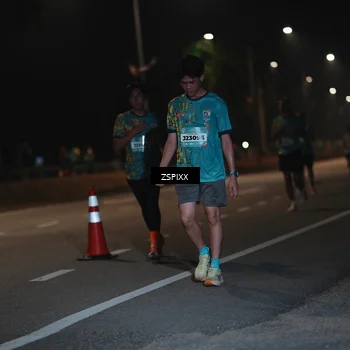 Runner Photo 5914840