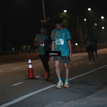 Runner Photo 5914841