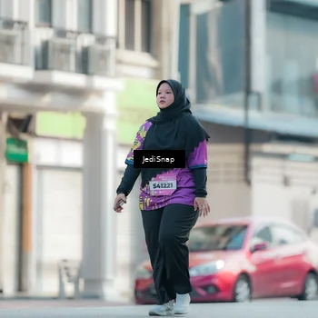 Runner Photo 5914842