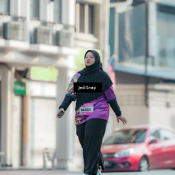 Runner Photo 5914843